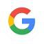 Google review