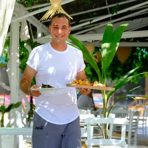 Lauer House Restaurant - Gallery image