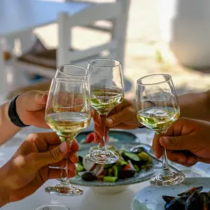 Lauer House Restaurant - Gallery image