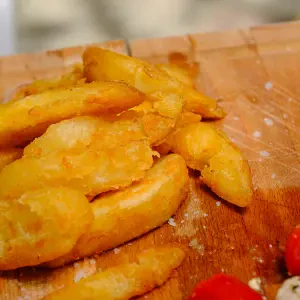 Lauer House Restaurant - Gallery image