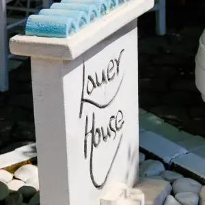 Lauer House Restaurant - Gallery image