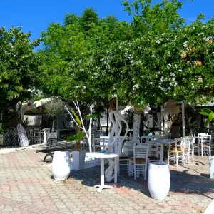 Lauer House Restaurant - Gallery image