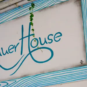 Lauer House Restaurant - Gallery image