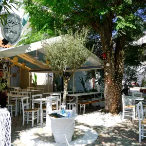 Lauer House Restaurant - Gallery image