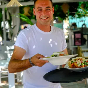 Lauer House Restaurant - Gallery image