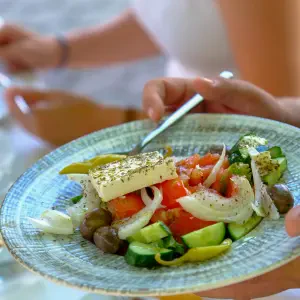 Lauer House Restaurant - Gallery image