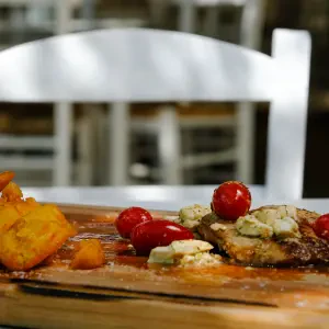 Lauer House Restaurant - Gallery image