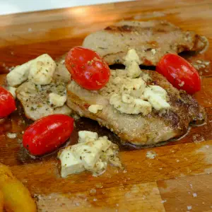 Lauer House Restaurant - Gallery image