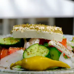 Lauer House Restaurant - Gallery image