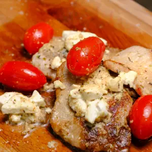 Lauer House Restaurant - Gallery image