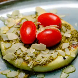 Lauer House Restaurant - Gallery image