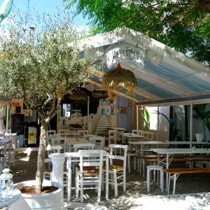 Lauer House Restaurant - Gallery image