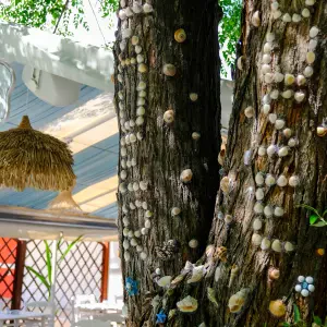 Lauer House Restaurant - Gallery image