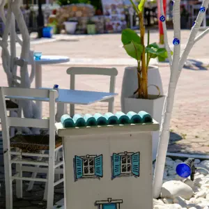 Lauer House Restaurant - Gallery image