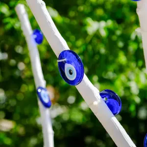 Lauer House Restaurant - Gallery image