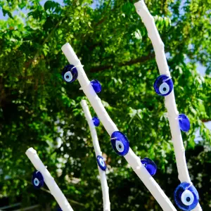 Lauer House Restaurant - Gallery image