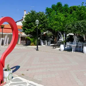 Lauer House Restaurant - Gallery image