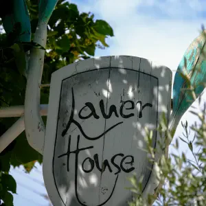 Lauer House Restaurant - Gallery image