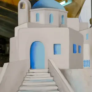 Lauer House Restaurant - Gallery image