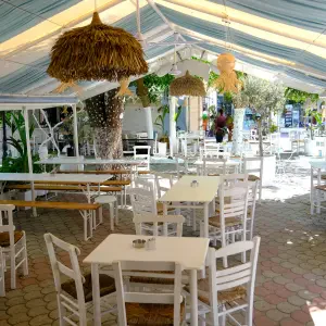 Lauer House Restaurant - Gallery image