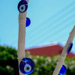 Lauer House Restaurant - Gallery image