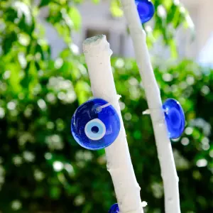 Lauer House Restaurant - Gallery image