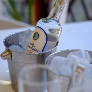 Lauer House Restaurant - Gallery image