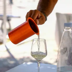 Lauer House Restaurant - Gallery image